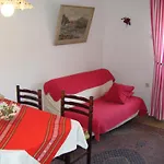 Apartments Adria Blue