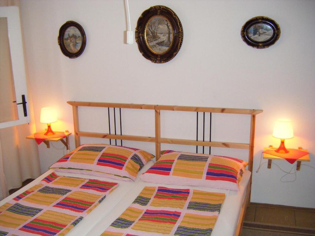 Apartamento Adria Blue Jelsa (Hvar)